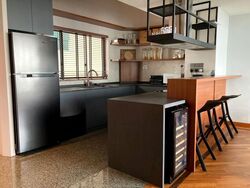 The Legend (D10), Condominium #514759231